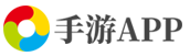 手游APP