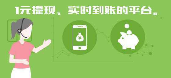 <b>小龙虾大亨一个类似皮皮虾传奇的养殖得分红虾</b>