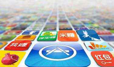 <b>一码任务平台app是新上线的微信辅助注册赚钱平</b>