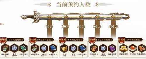 易玩网