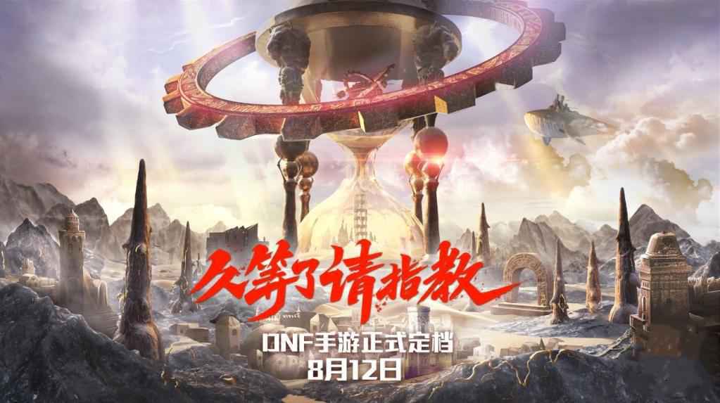 附件1593174594.jpg
