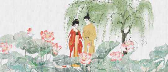 易玩网