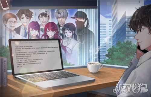 迷雾之夏新的身份结局解析 结局达成条件要求