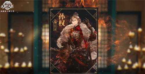易玩网