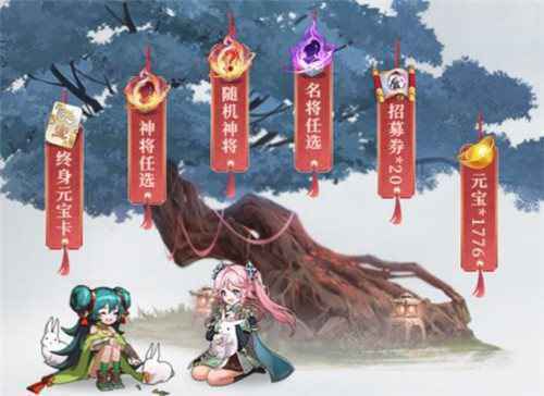易玩网