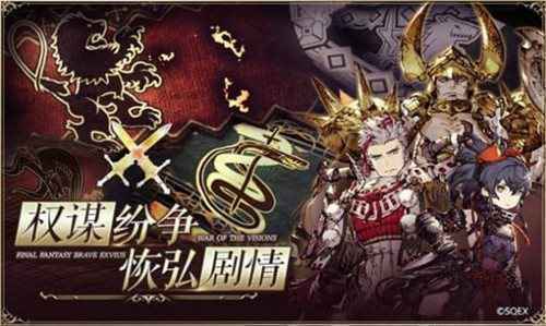 易玩网