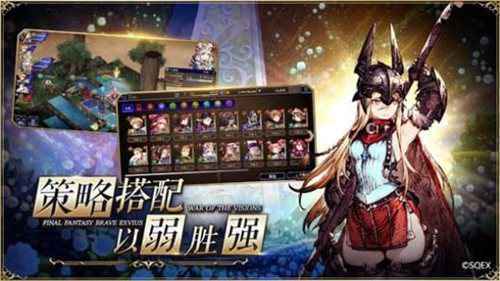 易玩网