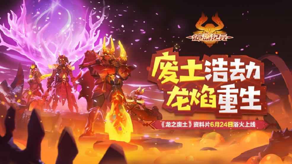 附件1592452570.jpg