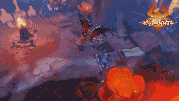 附件1592452585.gif