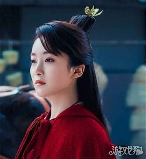 庆余年手游还原人物性格 和NPC的交互方式多元化个性化