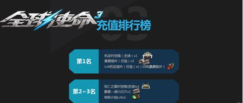 易玩网