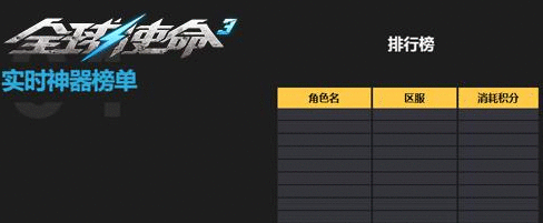易玩网