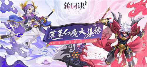 易玩网