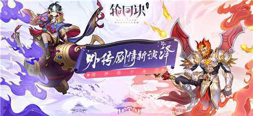 易玩网