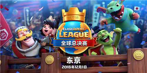 易玩网