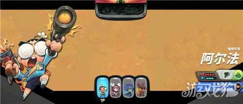 恶果之地boss通用打法 技能应该怎么点
