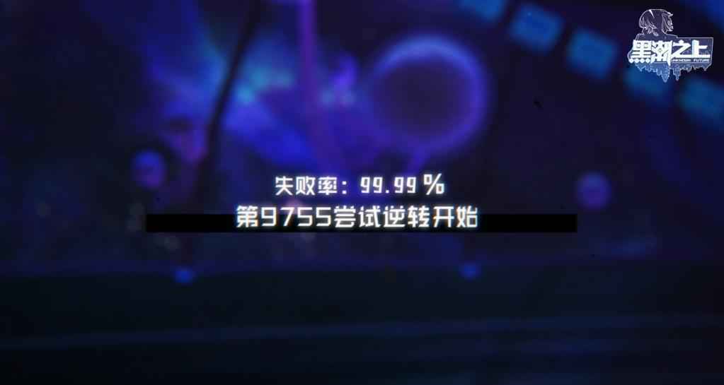 附件1591675331.jpg