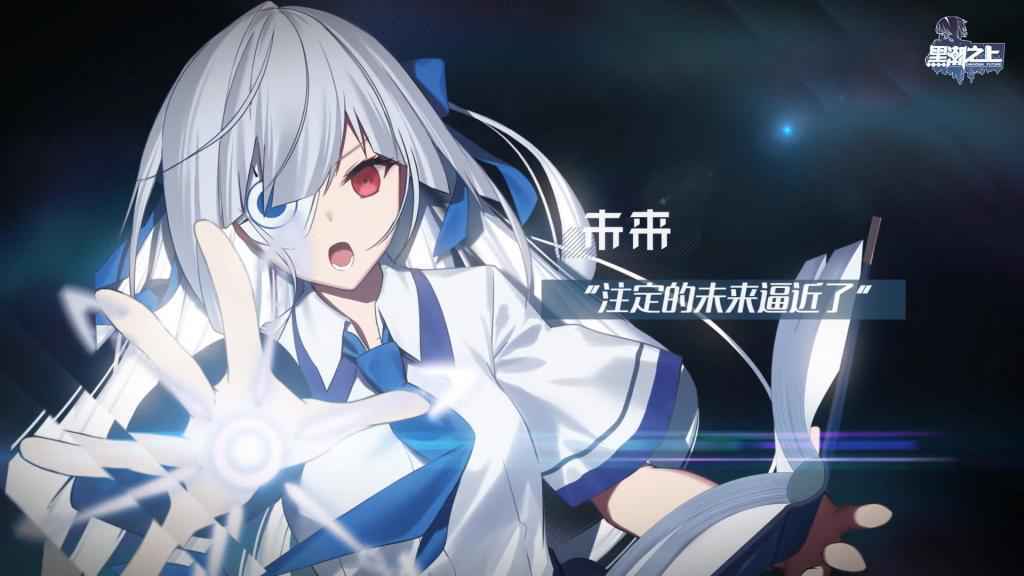 附件1591675327.jpg