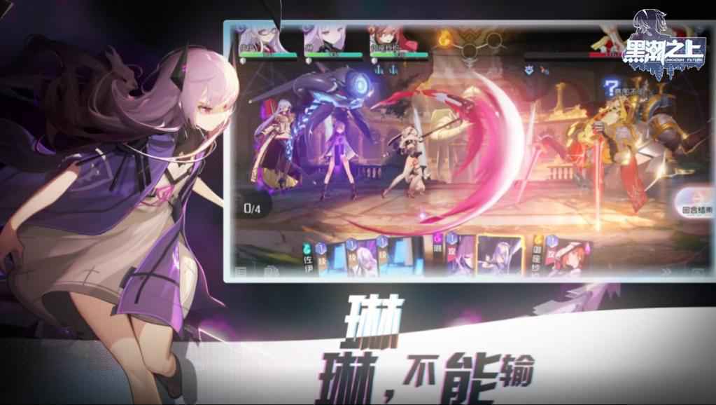 附件1591675334.jpg
