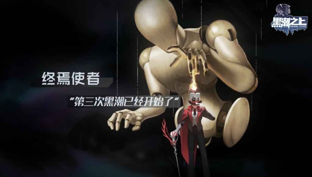附件1591675336.jpg