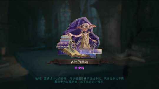 易玩网