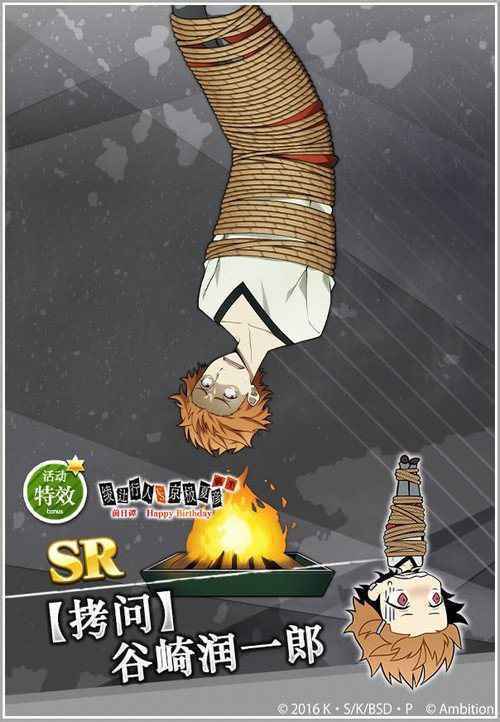 易玩网