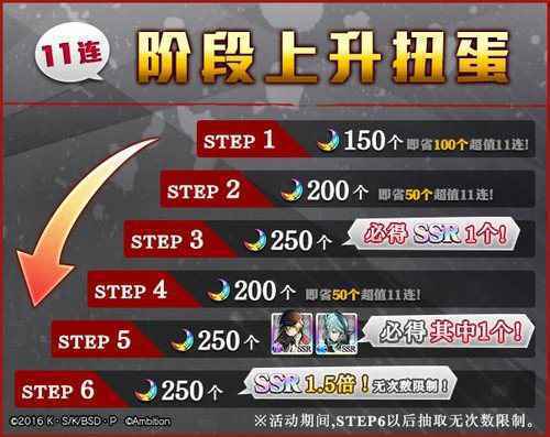 易玩网