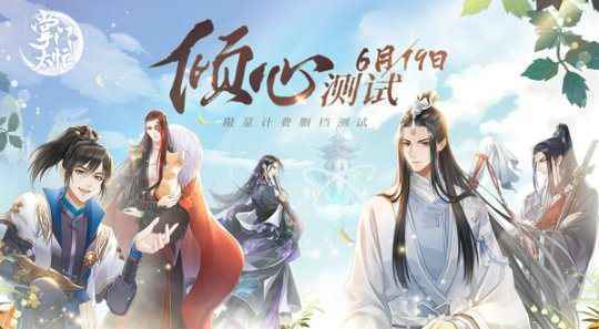 易玩网