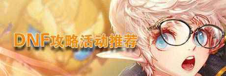 易玩网