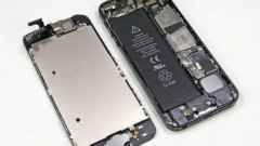 iPhone7 ID被锁了能软解吗？