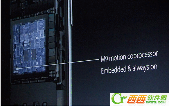 苹果iphone6s\6s plus有哪些新功能？新功能介绍