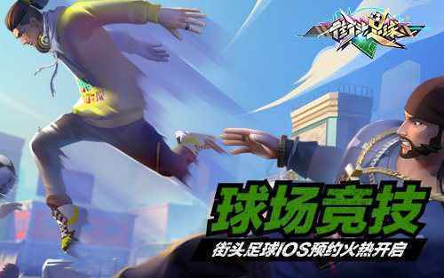 易玩网