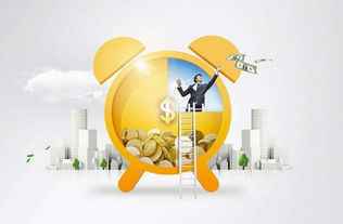 260108今天基金净值 如何判断一家在线配资平台的好坏?