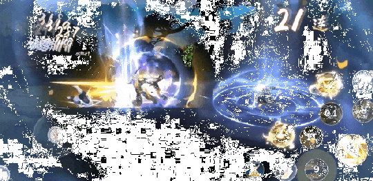 易玩网