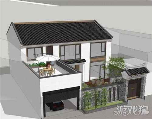 妄想山海预约奖励怎么样 四种预约奖励等你来拿