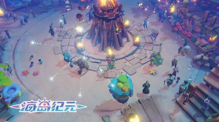 附件1590375287.jpg