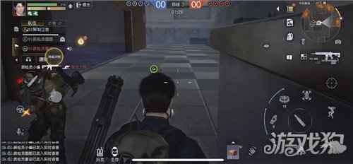快手主 播小编黎明觉醒直 播测试 官方钦选第一人