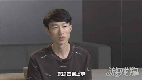 快手主 播小编黎明觉醒直 播测试 官方钦选第一人