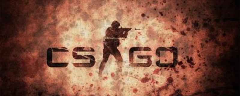csgo滚轮跳控制台指令
