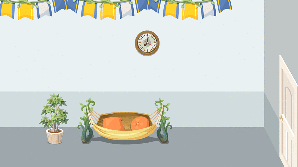 小花仙手游家园小屋系统上线