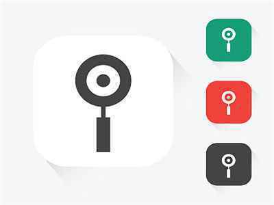 浪潮软件股票相关图片 浪潮软件股票相关图片