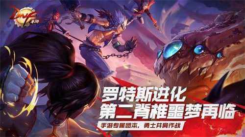 易玩网