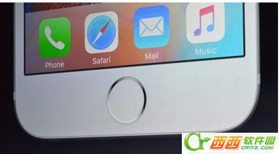 苹果iphone6s\6s plus有哪些新功能？新功能介绍