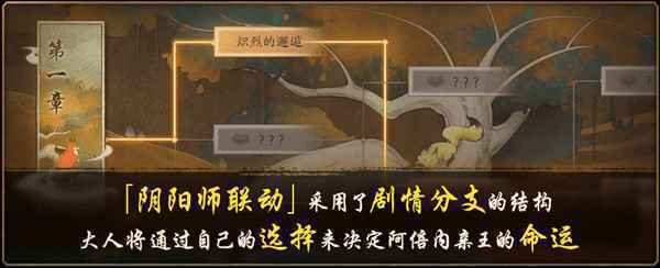 神都夜行录X阴阳师10月17日限时联动活动开启