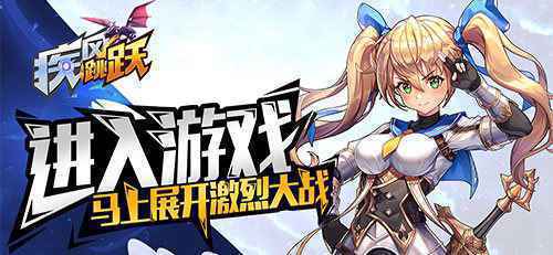 易玩网