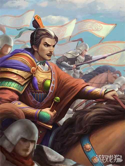 三国杀十周年和美中秋庆 武将十连抽免费送
