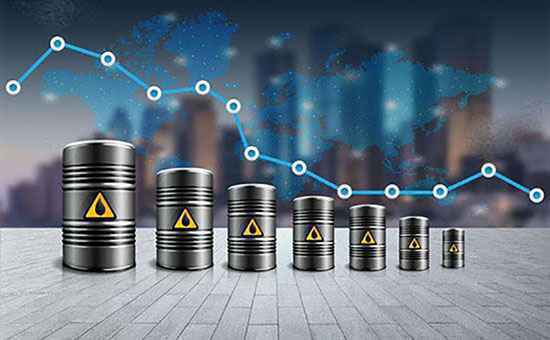 /uploads/allimg/201015/09492153V_0.jpg 004 (2).jpg