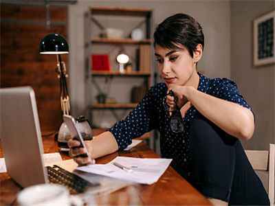 天虹商场股票相关图片 天虹商场股票相关图片