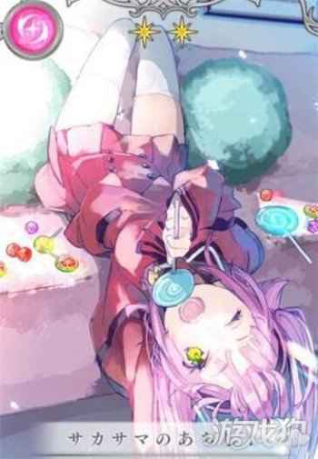 魔法纪录魔法少女小圆外传而后杜鹃花开卡池建议
