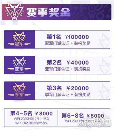 重磅 狼人杀英雄联赛WPL2020今日开战